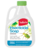 Safer's Insectidical Soap