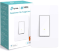 tp-link Smart Switch