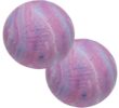 Massage Ball